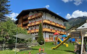 Landhotel Steindlwirt